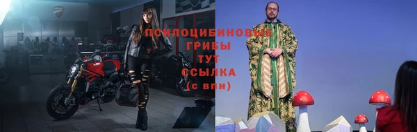 не бодяженный Абаза