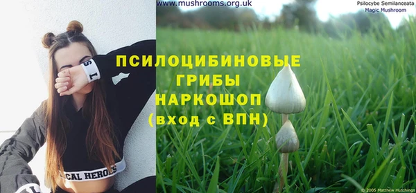 гашишное масло Абдулино