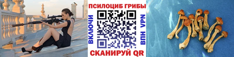 Псилоцибиновые грибы прущие грибы  МЕГА вход  Скопин 